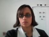(11)963584245 Alves Santana (11)963584245 Alves Santana